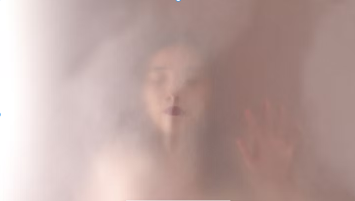 S’adapter à tout… jusqu’à ne plus savoir ce qui est juste pour soi