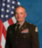 COL Graham CMD Photo.jpg