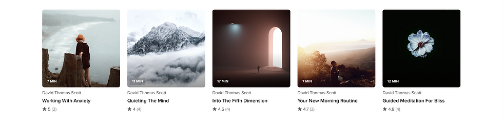 Screen Shot 2022-03-02 at 1.22.54 PM.png