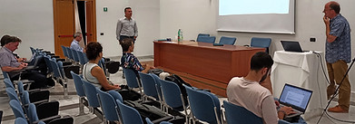 Naples meeting photo.jpg