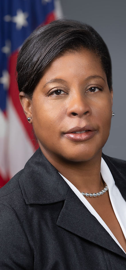 _Executive Photo 2 v2(1).jpg