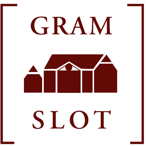 Gram Slot