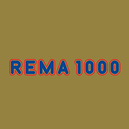 rema.png