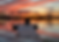 33.png
