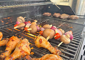 grill 2 (2).jpg