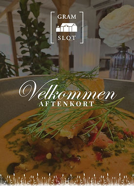 Aftenkort (1).jpg