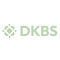 DKBS samarbejde