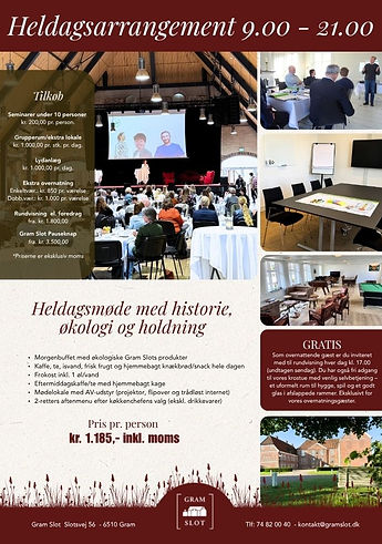 Heldagsarrangement.jpg