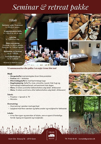 Seminar pakke.jpg