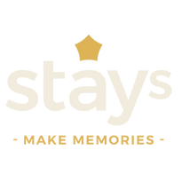 Stays_neg (1).png