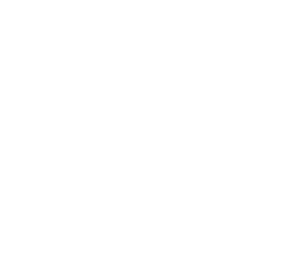 blade1.png