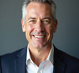 About-Meet the Team-4.jpg