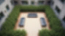 Projects-Developments-1.jpg