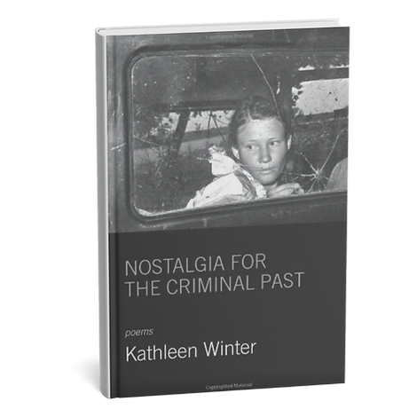 Untitled design (34).png