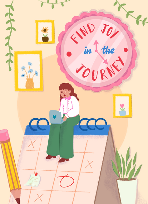 Sample_Illustration_1 copy 13.png