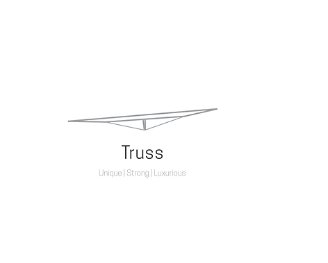 AK Portfolio 6-01.png