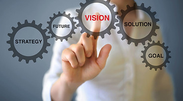 As you reflect (16)_edited.jpg