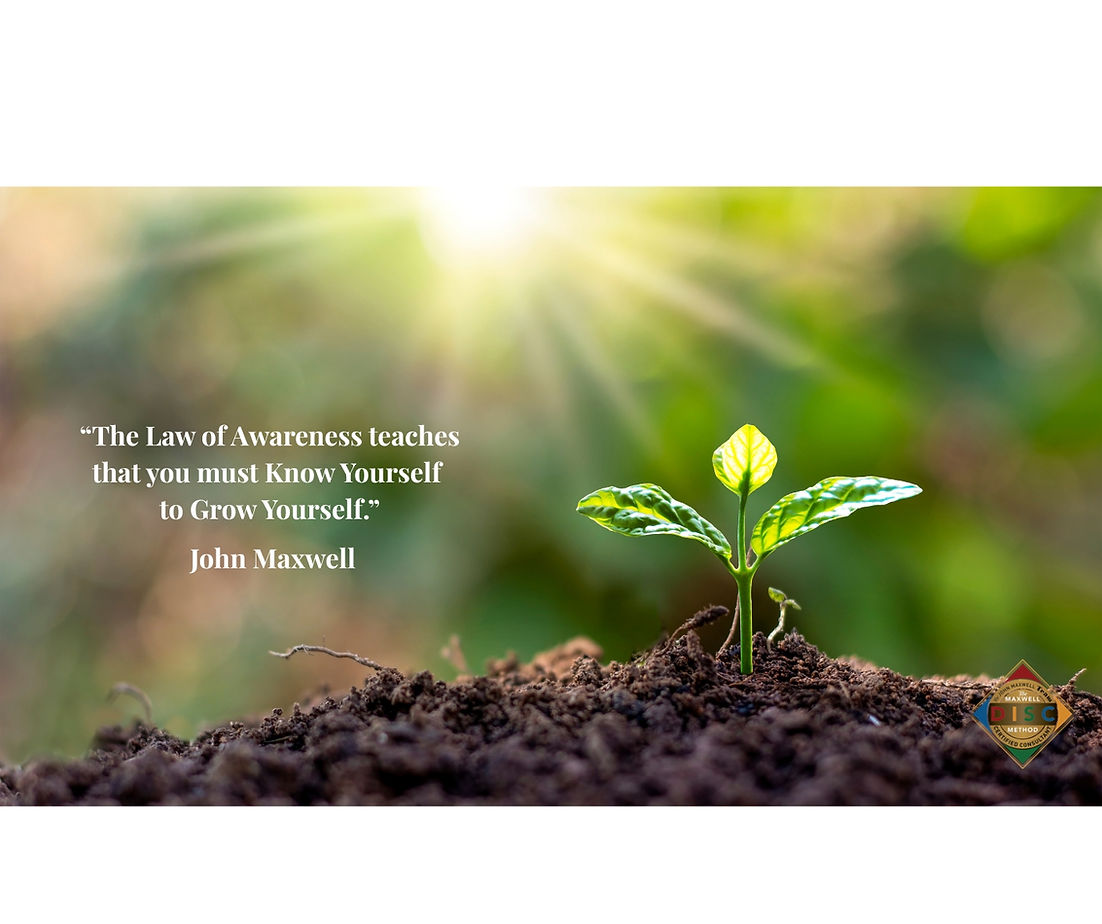 Innate Design - growth.jpg