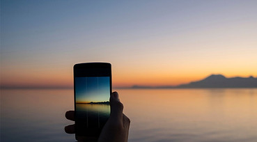 As you reflect (19)_edited.jpg