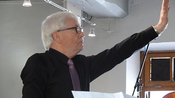 P1070010.JPG