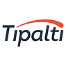 Tipalti.png