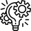 MedTech Solutions
