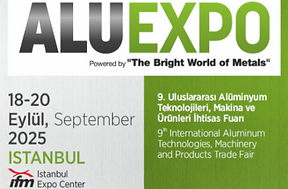 Aluexpo fuar 2025 mini2_edited_edited_ed