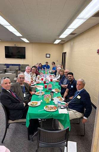 AFO SPP Photo 3.jpeg