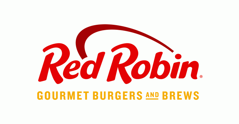 red-robin-logo.gif