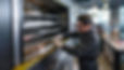 Firefly_06314dd1-2327-41d7-9587-ce5a05e10ae7.jpeg