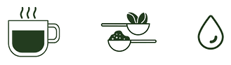 BGW-IconGroup.png