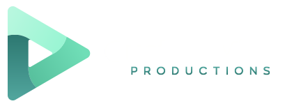 Custom Video Productions Miami