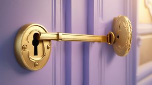 Unlock Your Potential: Personalized Life Coaching Services