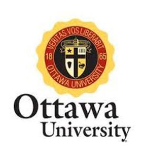 Ottawa Logo.jpeg