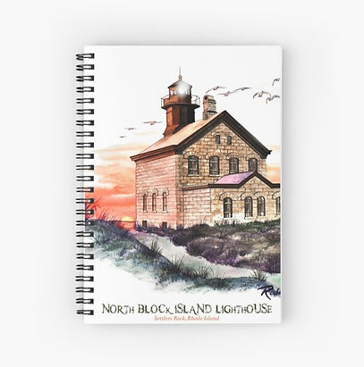 sn,x600-pad,600x600,f8f8f8.u2 (1).jpg