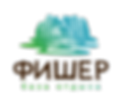 ФИШЕР-весна.png