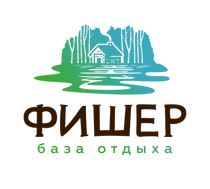ФИШЕР-весна.png