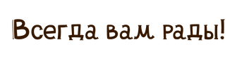 ВСР-надпись.png