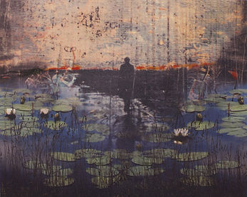 Elisabeth_Werp_-_Stifinner_mot_glødende_