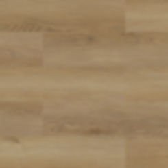 Sandy Beach (10001) | Quick Floors LVP WPC | 6.5mm Thickness