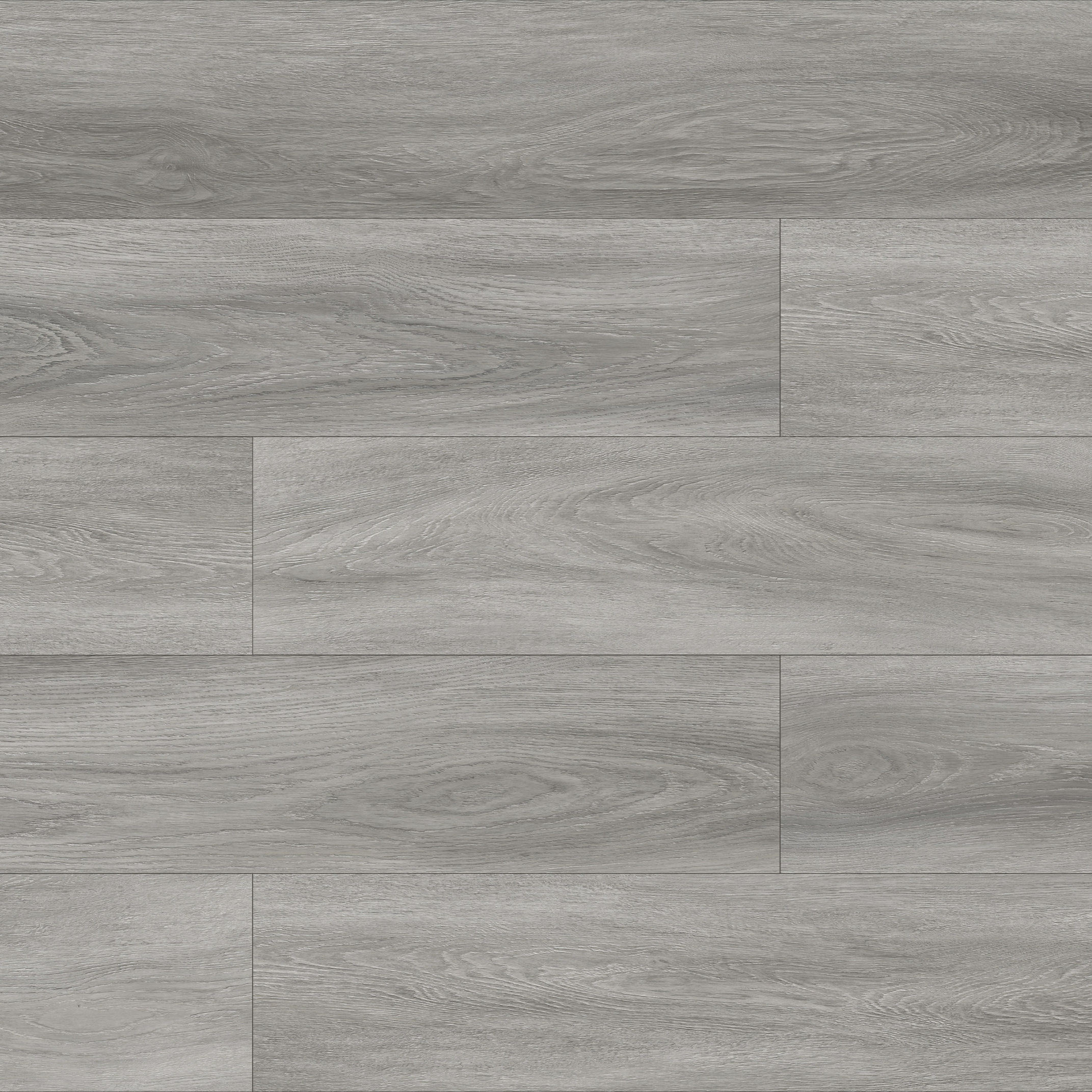 Phantom Grey (6188-5) | Quick Floors LVP SPC | 6mm Thickness