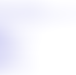 PFC at Cambridge Zero Making Connections Workshop