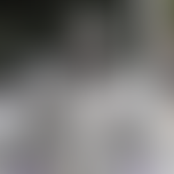 Death of 11 year old following exposure to pesticides