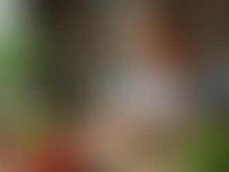 Ateliers de naturopathie pour enfants et adultes