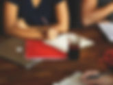 Young BPW Get Inspired: Deine Ideen erfolgreich umsetzen