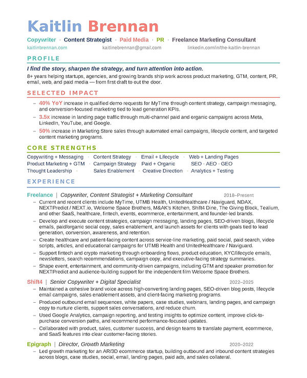 Kaitlin_Brennan_Resume_2026-JPEG_Page_1.jpg