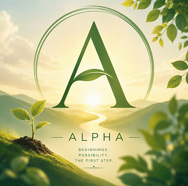 ce4faca0-fa48-4875-9282-c3f4a342a3da.png