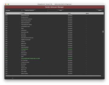 Bildschirmfoto 2026-01-14 um 17.33.00.png