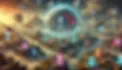 DALL·E 2024-09-17 03.52.10 - A hyper-realistic, cinematic image representing Web3 gaming a