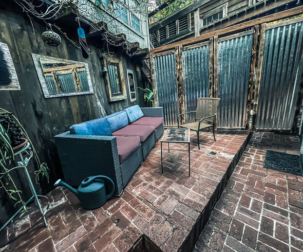 23_05_07_THE CANYON-56.jpg